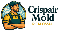 Crispair Mold Removal